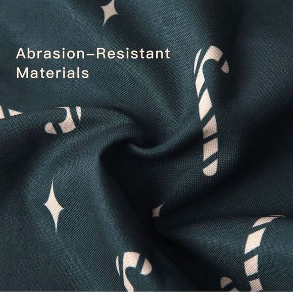 NWT 18x18‘’Throw Pillow Covers,Square Cushion Pillowcases - Picture 6 of 9